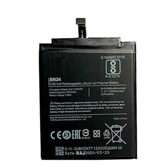 portable-phone-battery-2.webp