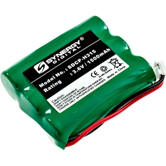 cordless-phone-battery-2.webp