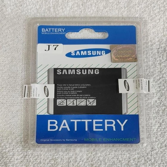 samsung-mobile-battery-2.webp