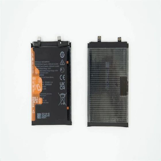 original-mobile-battery-2.webp