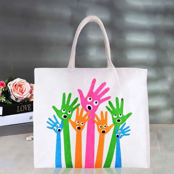 canvas-carry-bag-2.webp