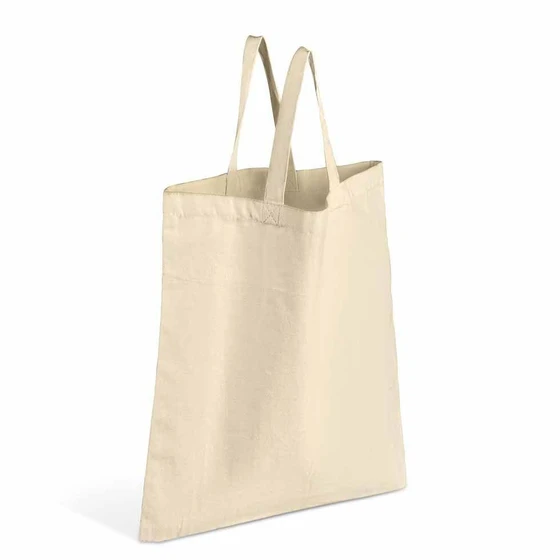 cotton-carry-bags-2.webp