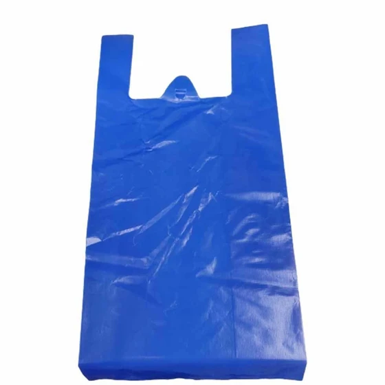 jumbo-size-carry-bags-2.webp