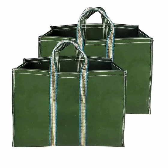 heavy-duty-carry-bag-2.webp