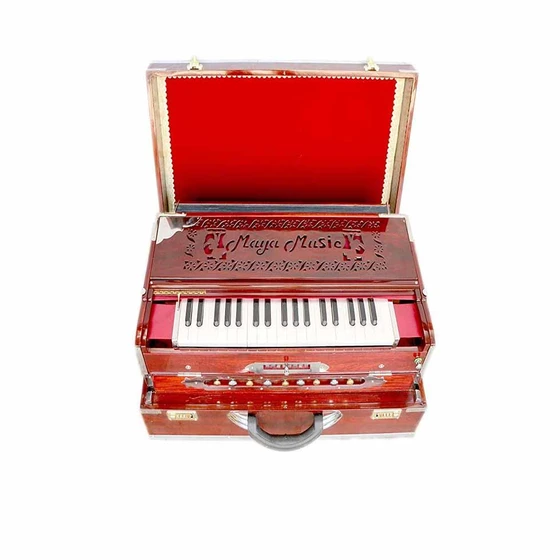 3-set-harmonium-2.webp