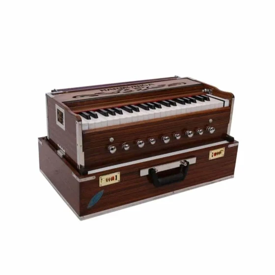 brown-wooden-portable-harmonium-2.webp
