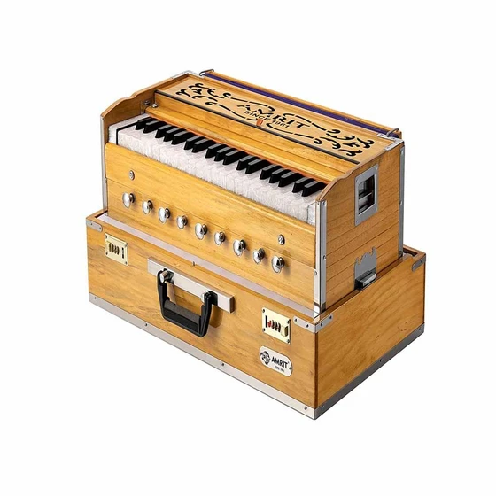 big-harmonium-2.webp