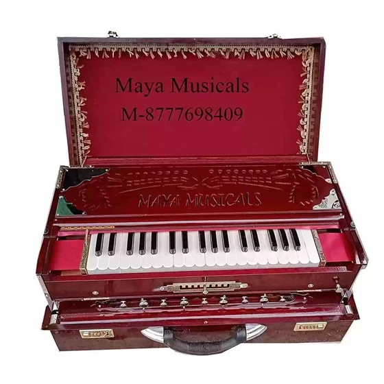 box-harmonium-2.webp