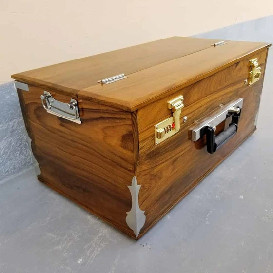 harmonium-box-2.webp