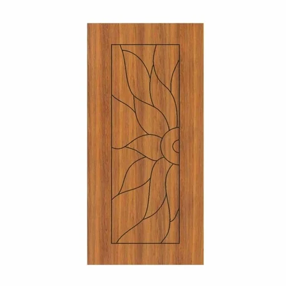 pine-wood-laminate-door-2.webp