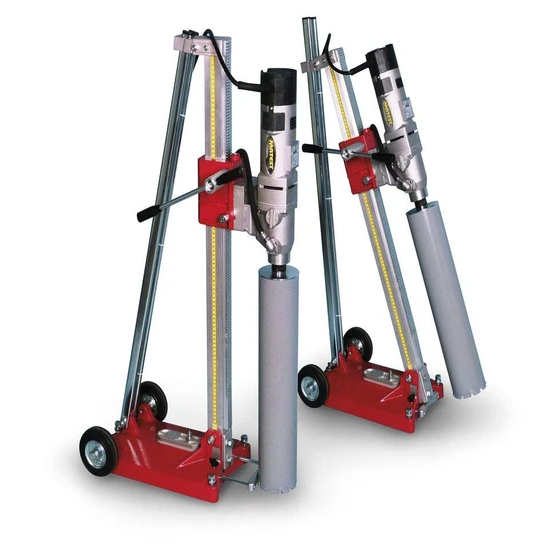 rock-core-drilling-machine-2.webp
