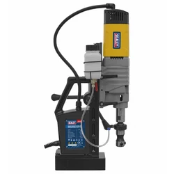 Rock Core Drilling Machine, Portable mobility types