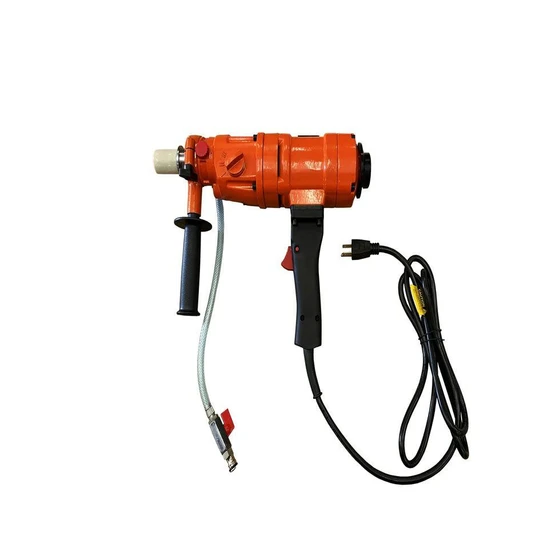hand-held-core-drilling-machine-2.webp