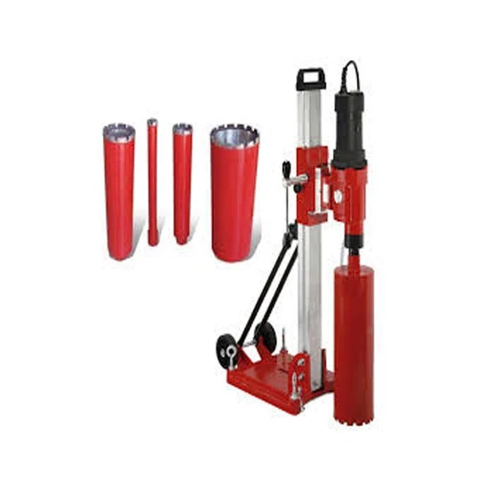 electric-core-drilling-machine-1.webp
