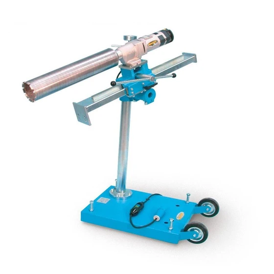 electric-core-drilling-machine-2.webp