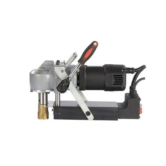 small-core-drilling-machine-1.webp