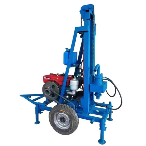 small-core-drilling-machine-2.webp