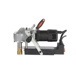 Small Core Drilling Machine, Variable speed wet & dry