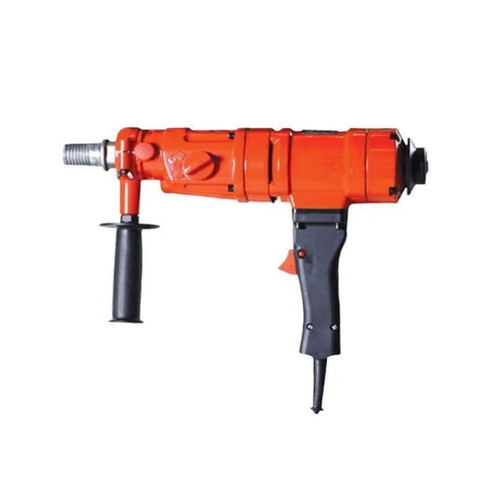 portable-coring-machine-2.webp