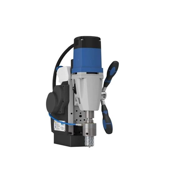 bds-core-drilling-machine-2.webp
