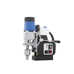 Bds Core Drilling Machine, High efficiency types