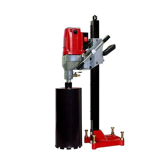 concrete-core-drilling-equipment-2.webp