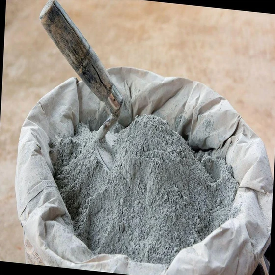 ultratech-portland-cement-1.webp