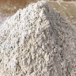 Ultratech Portland Cement