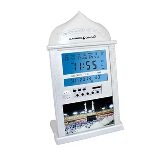electric-digital-prayer-timing-clock-2.webp