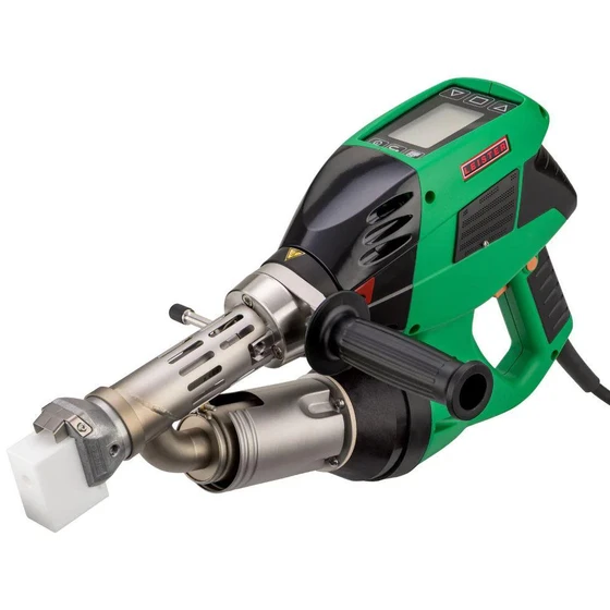 plastic-tank-automatic-welding-machine-2.webp