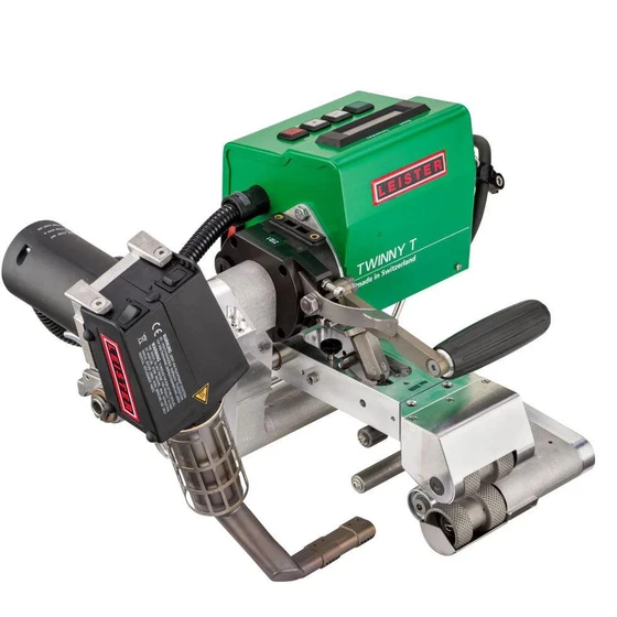 pond-automatic-welding-machine-1.webp