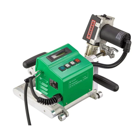 pond-automatic-welding-machine-2.webp