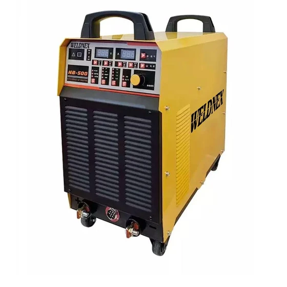 three-phase-automatic-welding-machine-2.webp