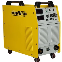 Three Phase Automatic Welding Machine, Efficiency 