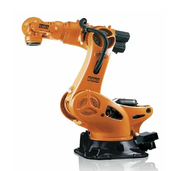 robotic-automation-welding-machine-2.webp