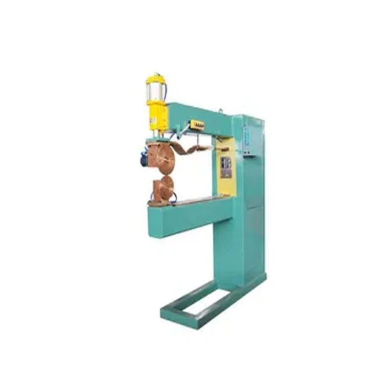 automatic-drum-body-welding-machine-2.webp