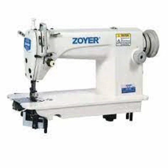 saddle-stitch-sewing-machines-2.webp