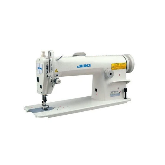 automatic-saddle-stitch-machine-1.webp