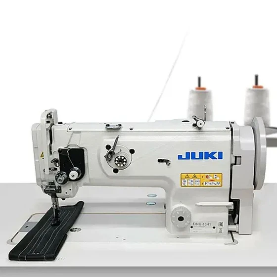 automatic-saddle-stitch-machine-2.webp