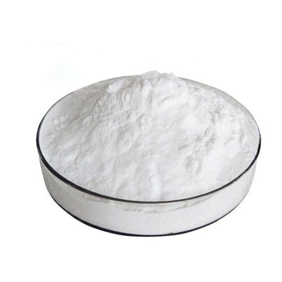 powder-whites-cement-2.webp