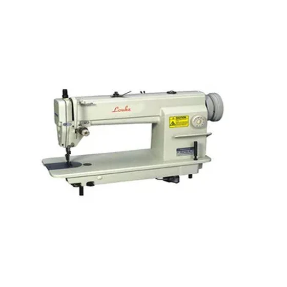 heavy-knit-saddle-stitch-machine-2.webp