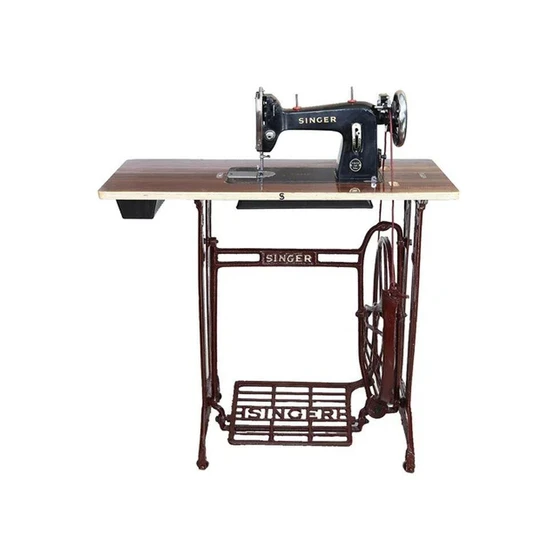 pinpoint-saddle-stitch-machine-2.webp