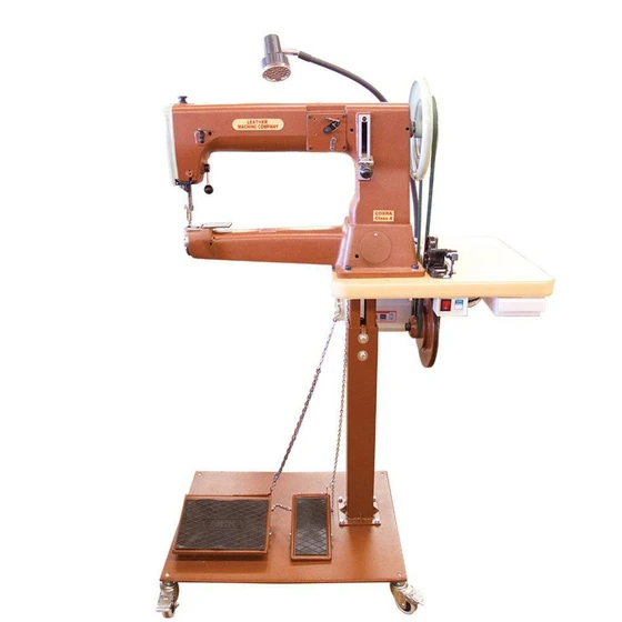 used-saddle-stitching-machines-2.webp