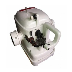 Used Saddle Stitching Machines, Speed easy to operate