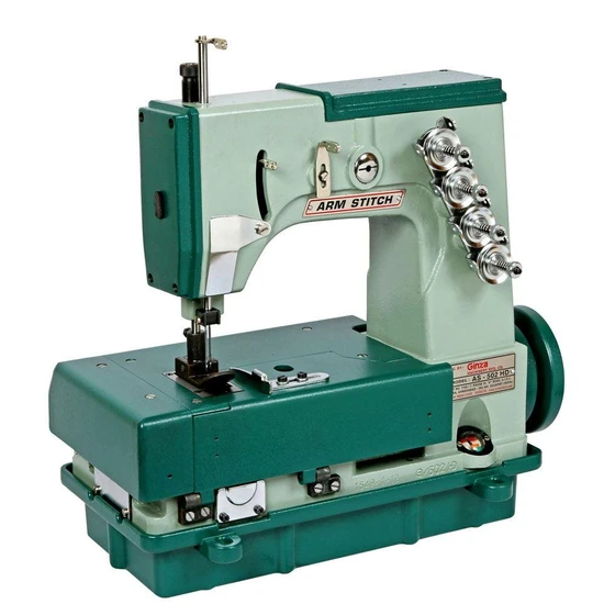 desktop-paper-stitcher-machine-2.webp