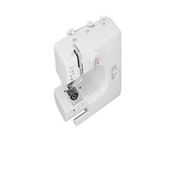 Desktop Paper Stitcher Machine, Manual power types
