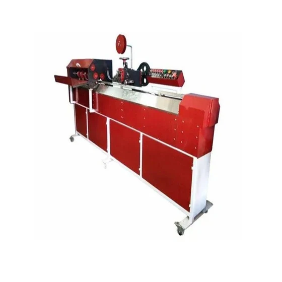 semi-automatic-saddle-stitching-machine-2.webp