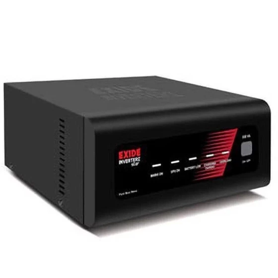 exide-ups-battery-2.webp