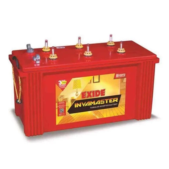 exide-power-inverter-2.webp