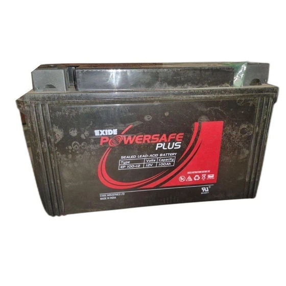 exide-powersafe-plus-2.webp